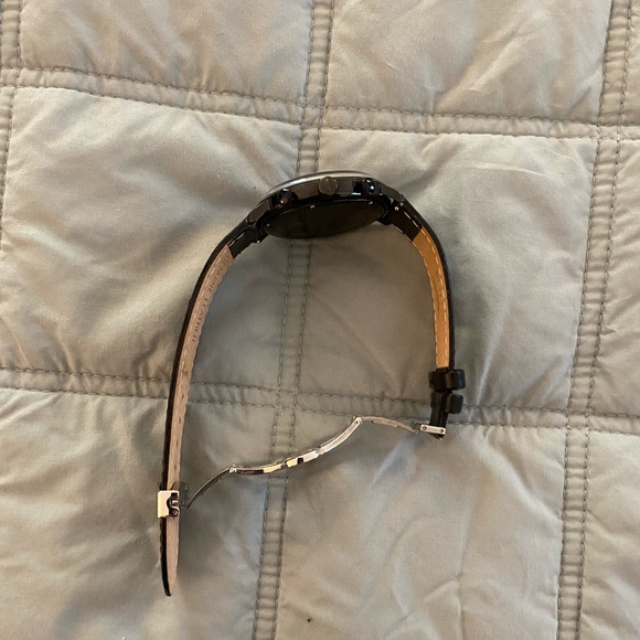 Feice mens dress watch. - Picture 10 of 13